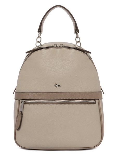 Женский рюкзак L-HF4043