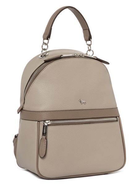 Женский рюкзак L-HF4043, фото №1