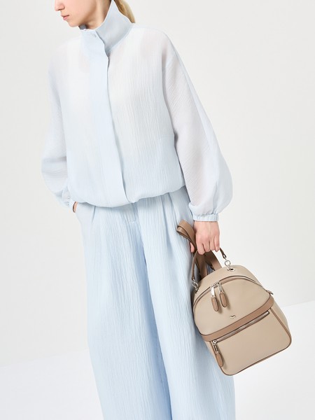 Женский рюкзак L-HF4043, фото №1