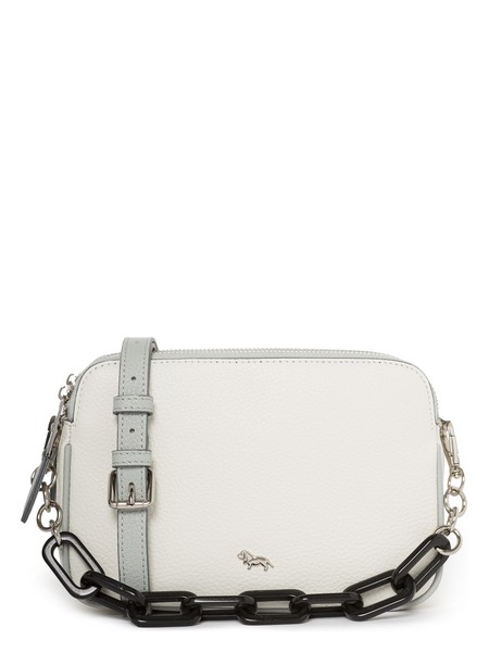 Женская сумка кросс-боди L-HF4058-1