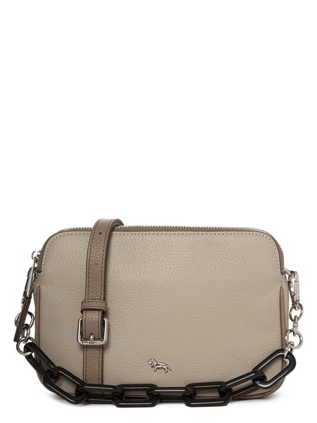 Женская сумка кросс-боди L-HF4058-1, фото №1