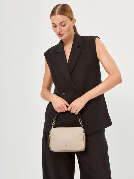 Женская сумка кросс-боди L-HF4058-1