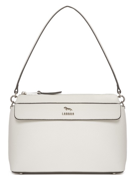 Женская сумка кросс-боди LZ-60291