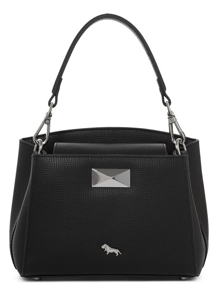 Женская сумка кросс-боди LZ-70374B