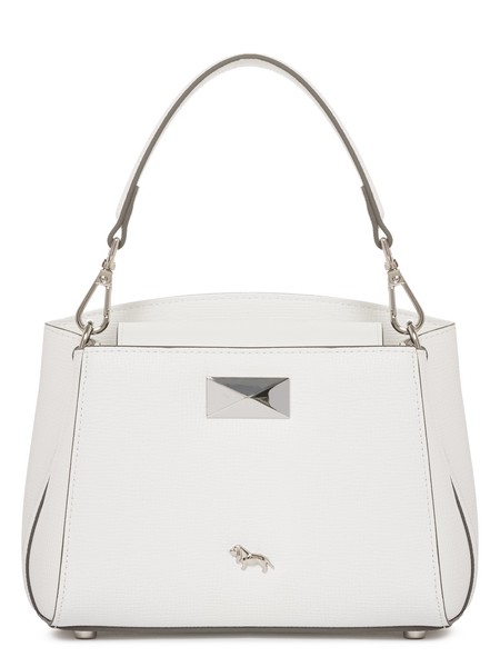 Женская сумка кросс-боди LZ-70374