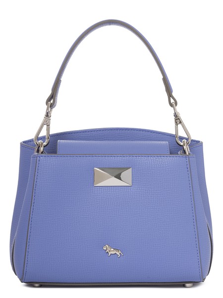 Женская сумка кросс-боди LZ-70374