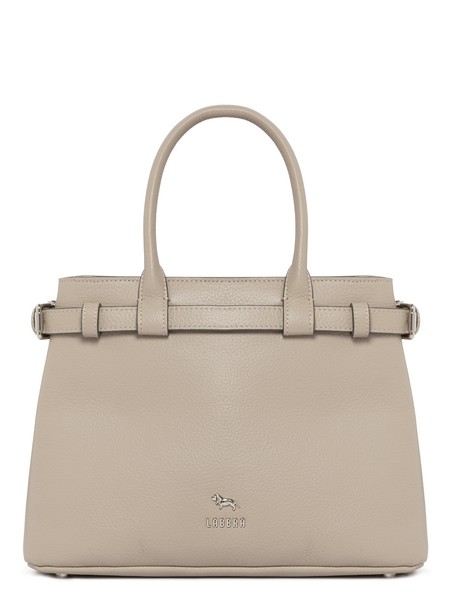 Женская сумка деловая LZ-60288