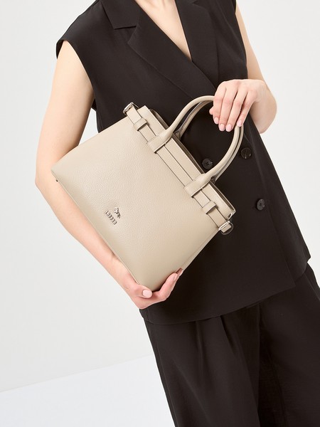 Женская сумка деловая LZ-60288, фото №1