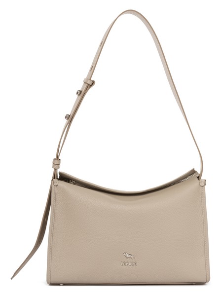 Женская сумка деловая LZ-70210