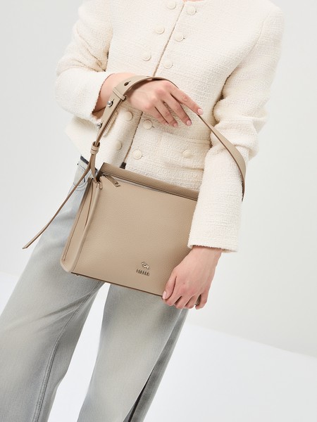 Женская сумка деловая LZ-70210, фото №1