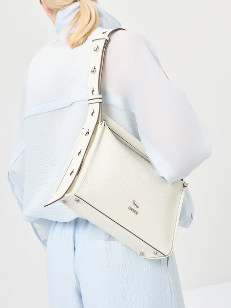 Женская сумка деловая LZ-70210, фото №1