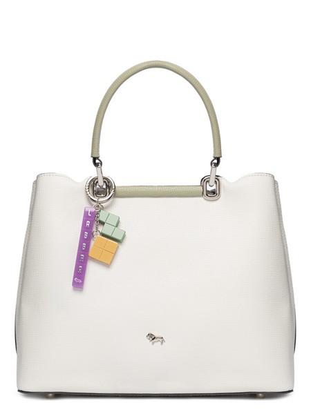 Женская сумка на руку L-JY2818BT