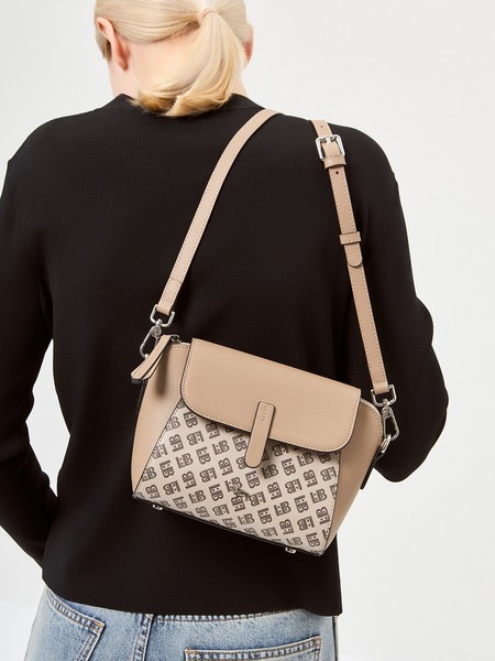 Женская сумка кросс-боди L-JY2872, фото №1