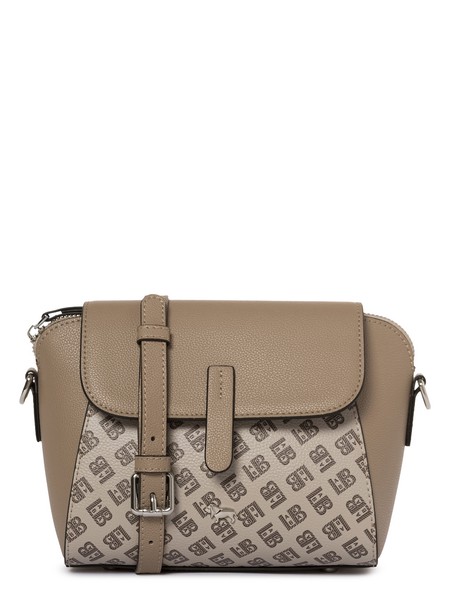 Женская сумка кросс-боди L-JY2872