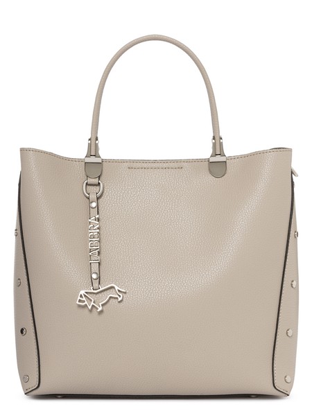 Женская сумка деловая L-16847