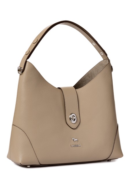 Женская сумка на руку L-230513T, фото №1