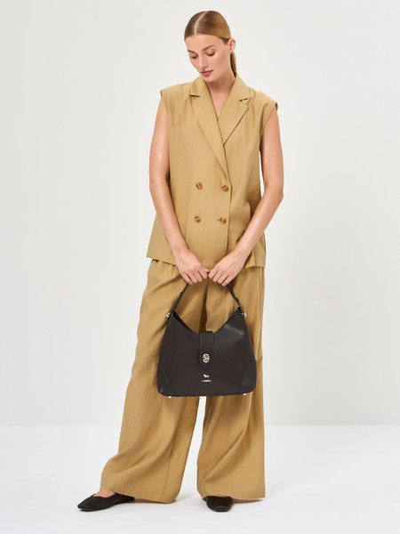 Женская сумка на руку L-230513T, фото №1