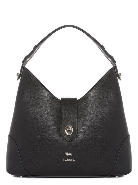 Женская сумка на руку L-230513T