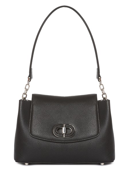 Женская сумка кросс-боди L-17512F