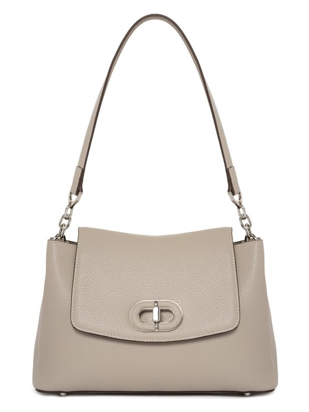 Женская сумка кросс-боди L-17512F