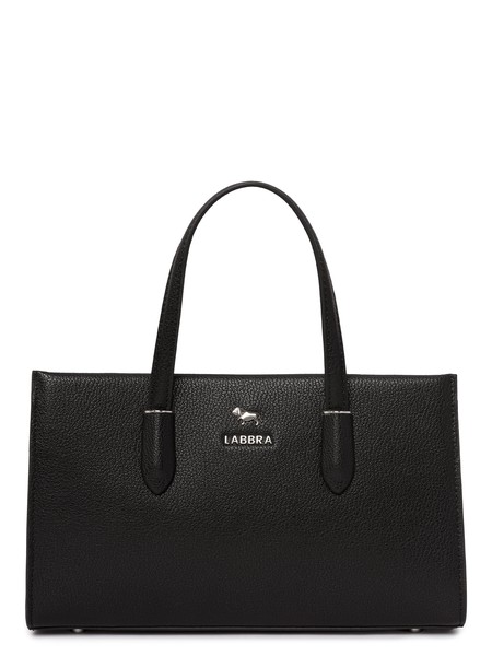 Женская сумка деловая L-17367F