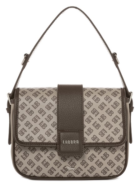 Женская сумка кросс-боди L-HF4100, фото №1