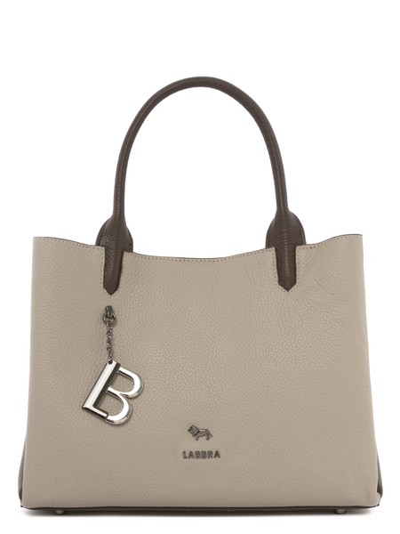 Женская сумка деловая L-HF4096