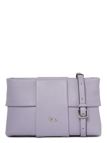 Женская сумка кросс-боди L-HF4127