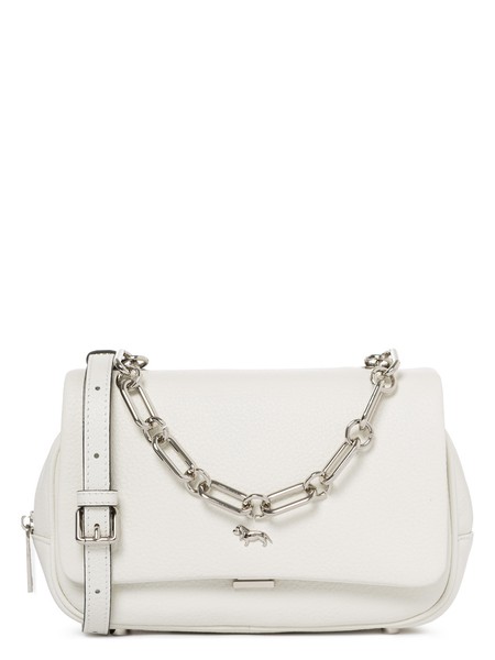 Женская сумка кросс-боди L-HF4113