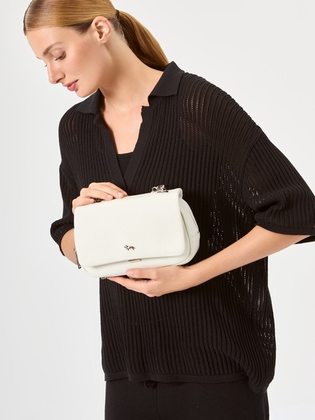 Женская сумка кросс-боди L-HF4113, фото №1