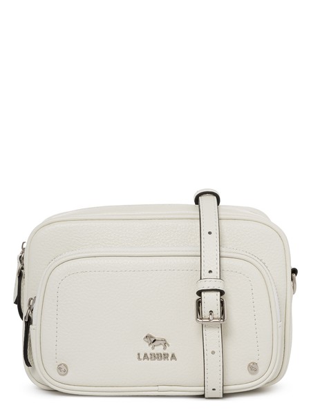 Женская сумка кросс-боди L-HF4116C