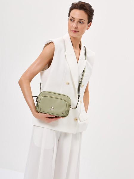 Женская сумка кросс-боди L-HF4116C, фото №1