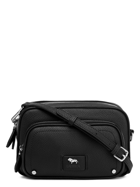 Женская сумка кросс-боди L-HF4116C