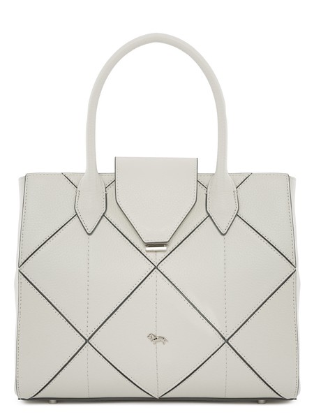 Женская сумка деловая L-HF4198