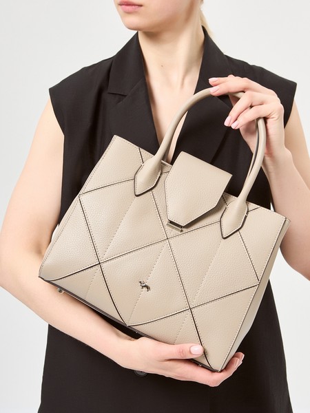 Женская сумка деловая L-HF4198, фото №1