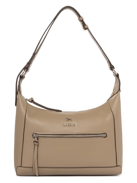 Женская сумка на плечо L-HF4212