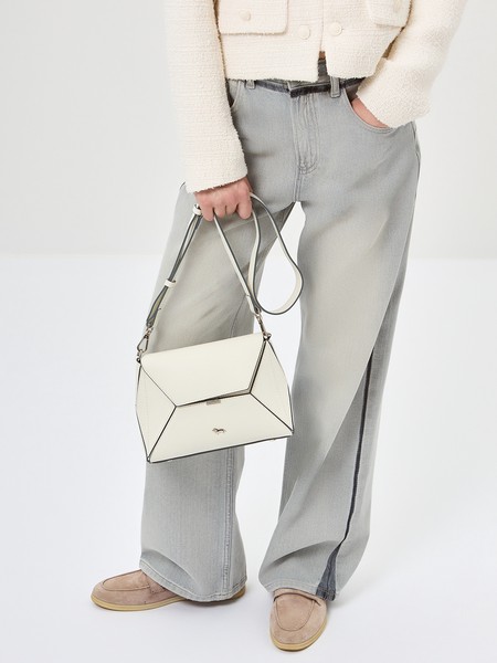 Женская сумка кросс-боди L-HF4241, фото №1