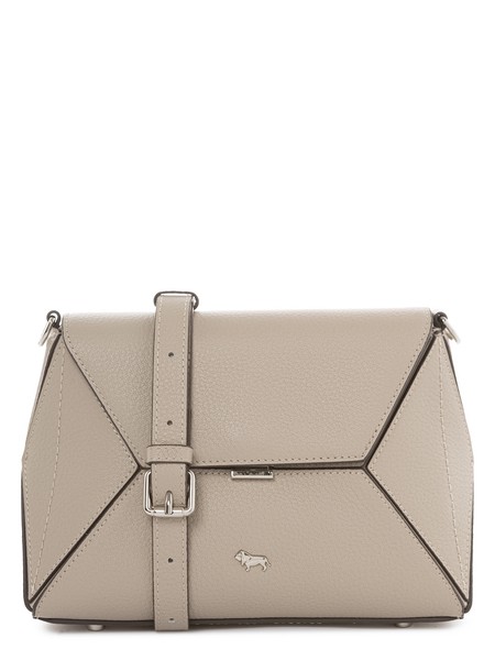 Женская сумка кросс-боди L-HF4241, фото №1