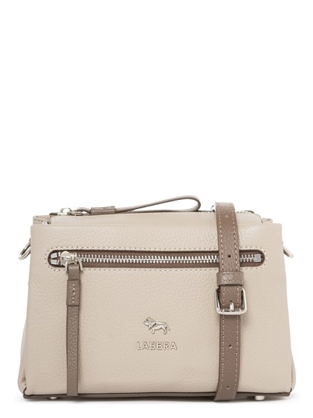 Женская сумка кросс-боди L-HF4207