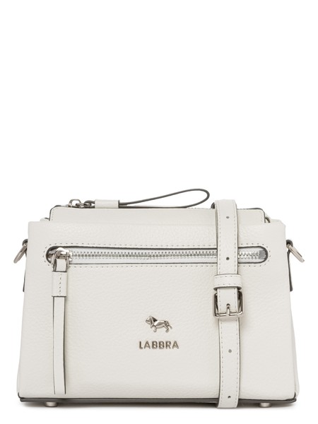 Женская сумка кросс-боди L-HF4207