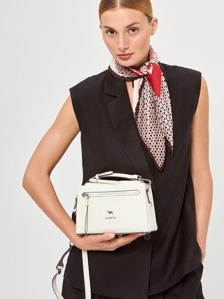 Женская сумка кросс-боди L-HF4207, фото №1