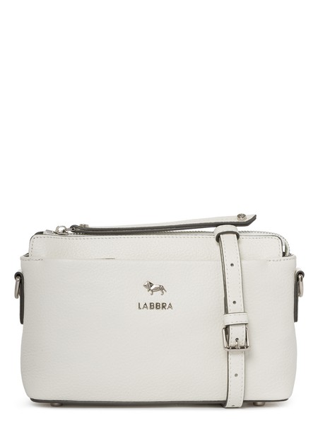 Женская сумка кросс-боди L-HF4208NT