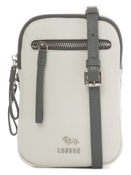 Женская сумка кросс-боди L-HF4223