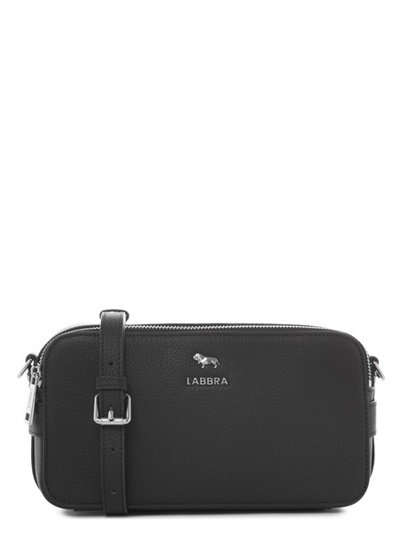 Женская сумка кросс-боди L-HF4196