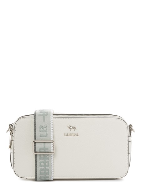 Женская сумка кросс-боди L-HF4196