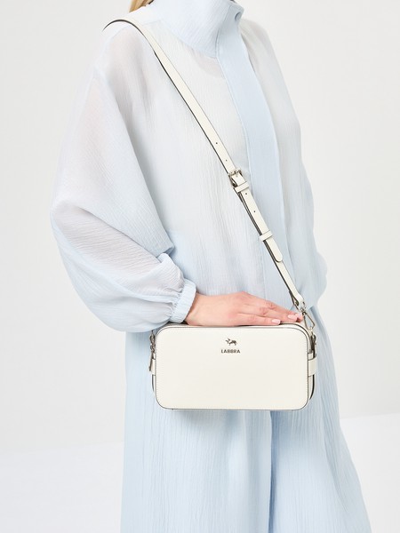 Женская сумка кросс-боди L-HF4196, фото №1