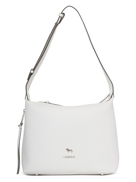 Женская сумка на плечо L-HF4195