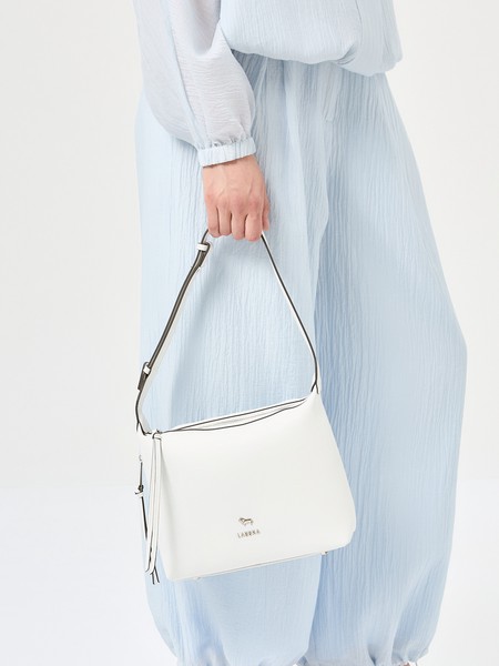 Женская сумка на плечо L-HF4195, фото №1