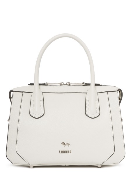 Женская сумка деловая L-HF4197