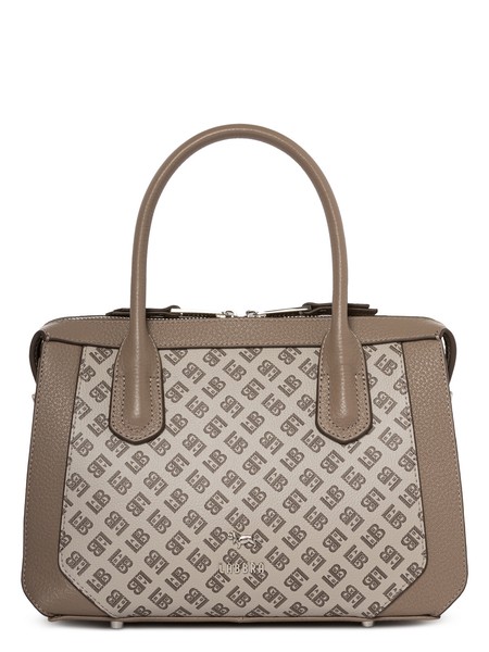 Женская сумка деловая L-HF4197